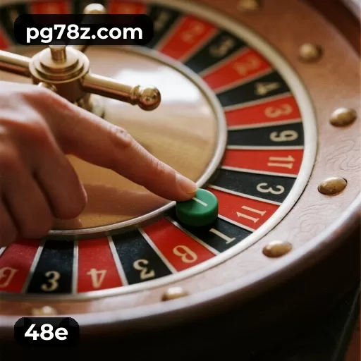 48e on iPhone