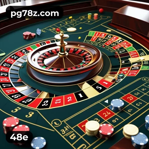 View Slots