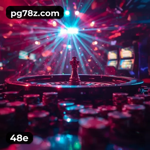 View Live Casino