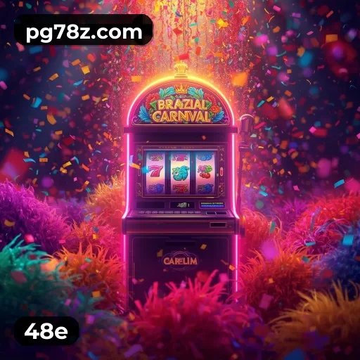 48e app on mobile
