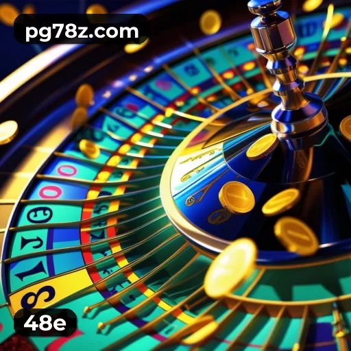 Secure access to your 48e account