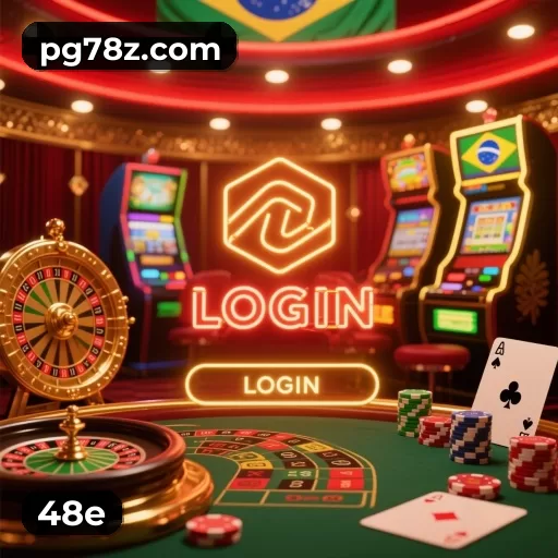 Deposit and withdraw at 48e