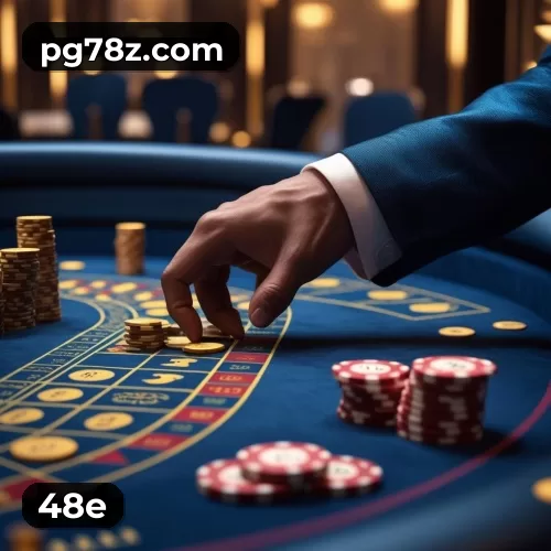 RTP of popular slots at 48e